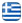 Τεχνική Εταιρεία Ανατολική Θεσσαλονίκη Χαλκιδική - Μαυρίδης Παναγιώτης - Ανακαινίσεις - Ελαιοχρωματισμοί - Μονώσεις - Θερμοπροσόψεις - Θεσσαλονίκη - Χαλκιδική - Πανελλαδικά - Ελληνικά